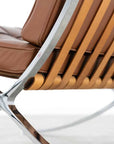 Loungestol_i_Brun_Laeder_8
