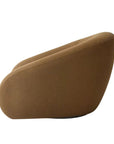 Lysebrun_Laenestol_i_Elegant_Design