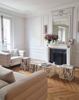 Sofa_York_Boucle_Creme