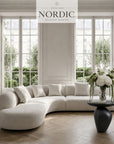 sidebord-sort-obsidia.jpg
Nordisk designer sidebord Obsidia i sort finish til eksklusiv boligindretning.