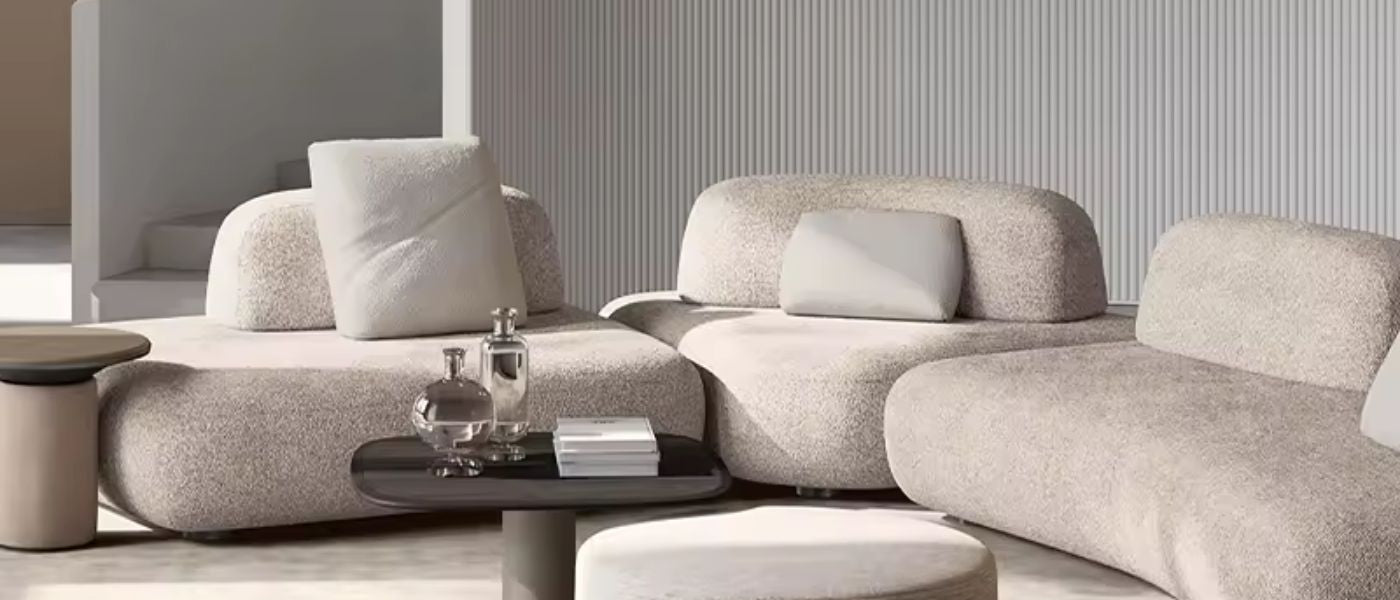 Deisgn Sofaer