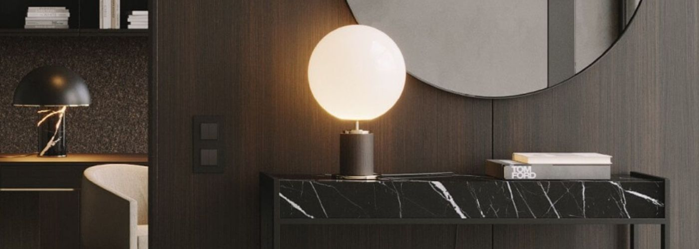 Unikke_Designer_Boldlampe