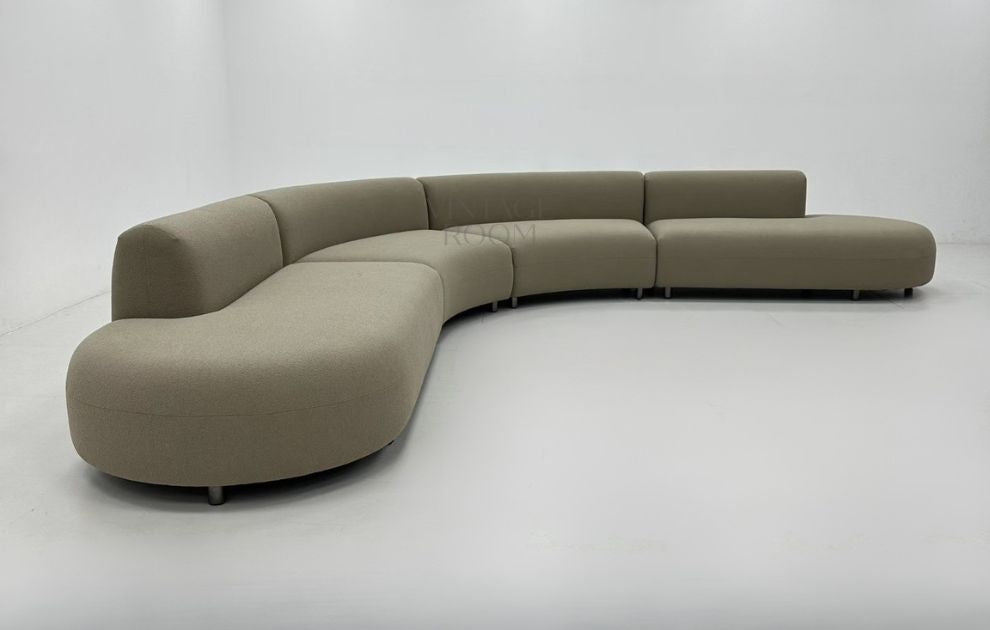 Slideshow Image 1