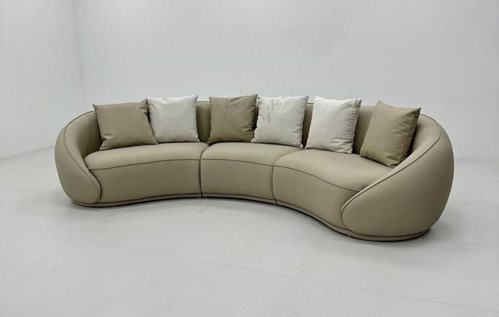 Slideshow Image 2