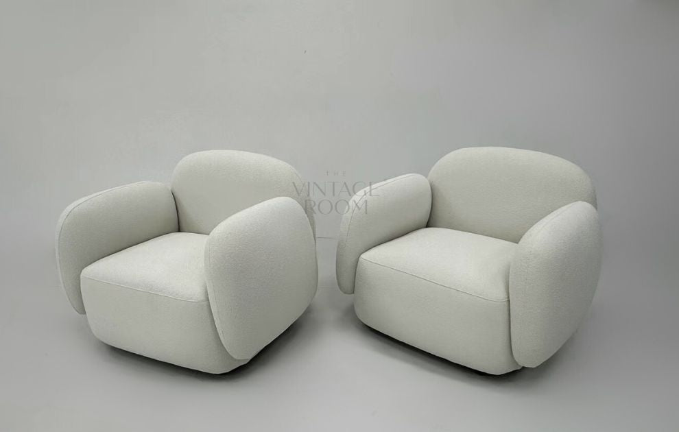Slideshow Image 4