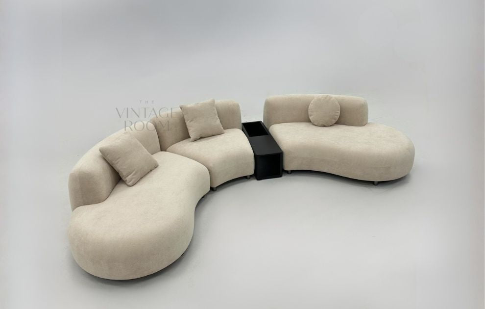 Slideshow Image 8