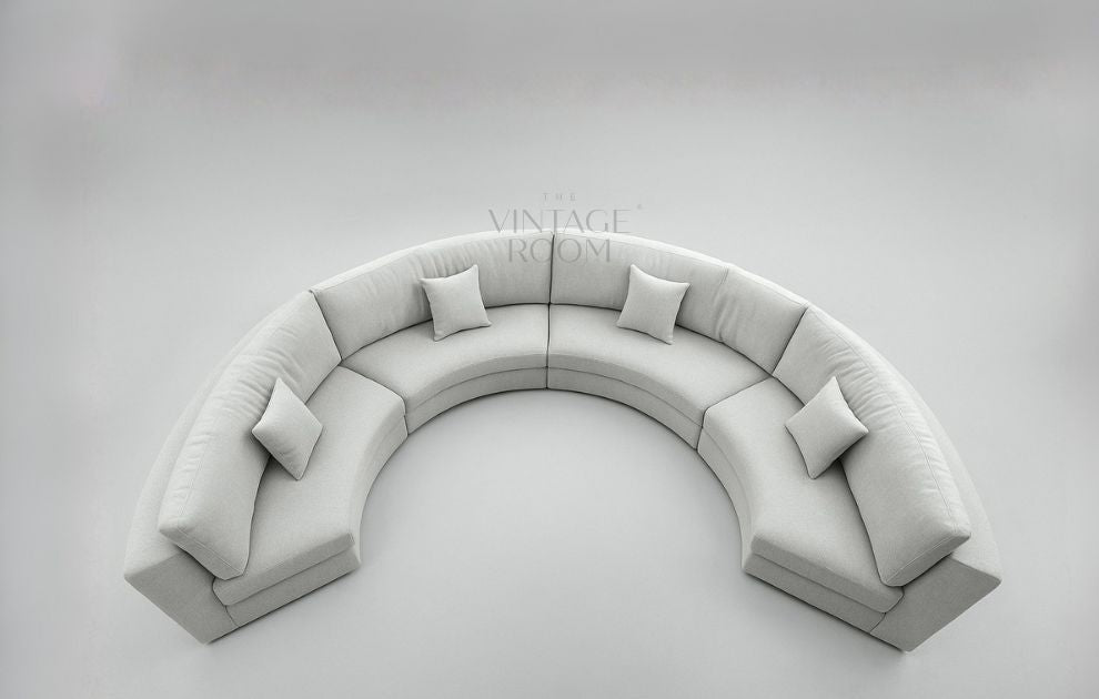Slideshow Image 3