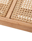 Baenk_i_Rattan_Natur_Chandigarh