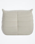 Caterpillar_i_Ruskind_Creme_4