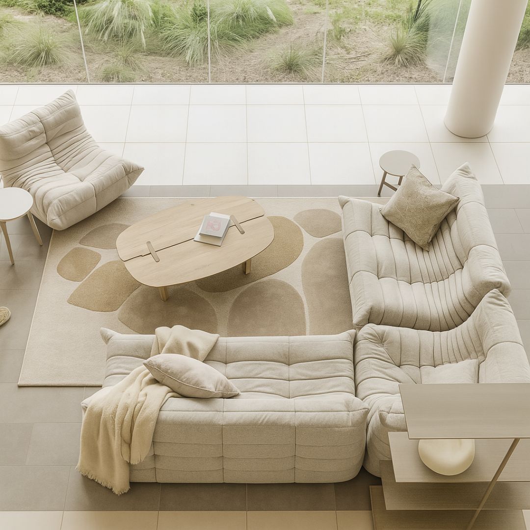 Caterpillar_i_Ruskind_Lounge_Set