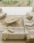 Caterpillar_i_Ruskind_Lounge_Set