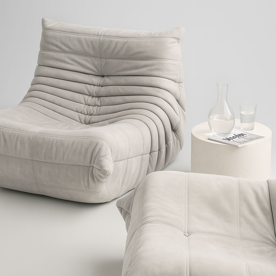 Caterpillar_i_Ruskind_Lysegraa_1