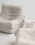 Caterpillar_i_Ruskind_Lysegraa_1