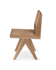 Chair_Rattan_Natur-1