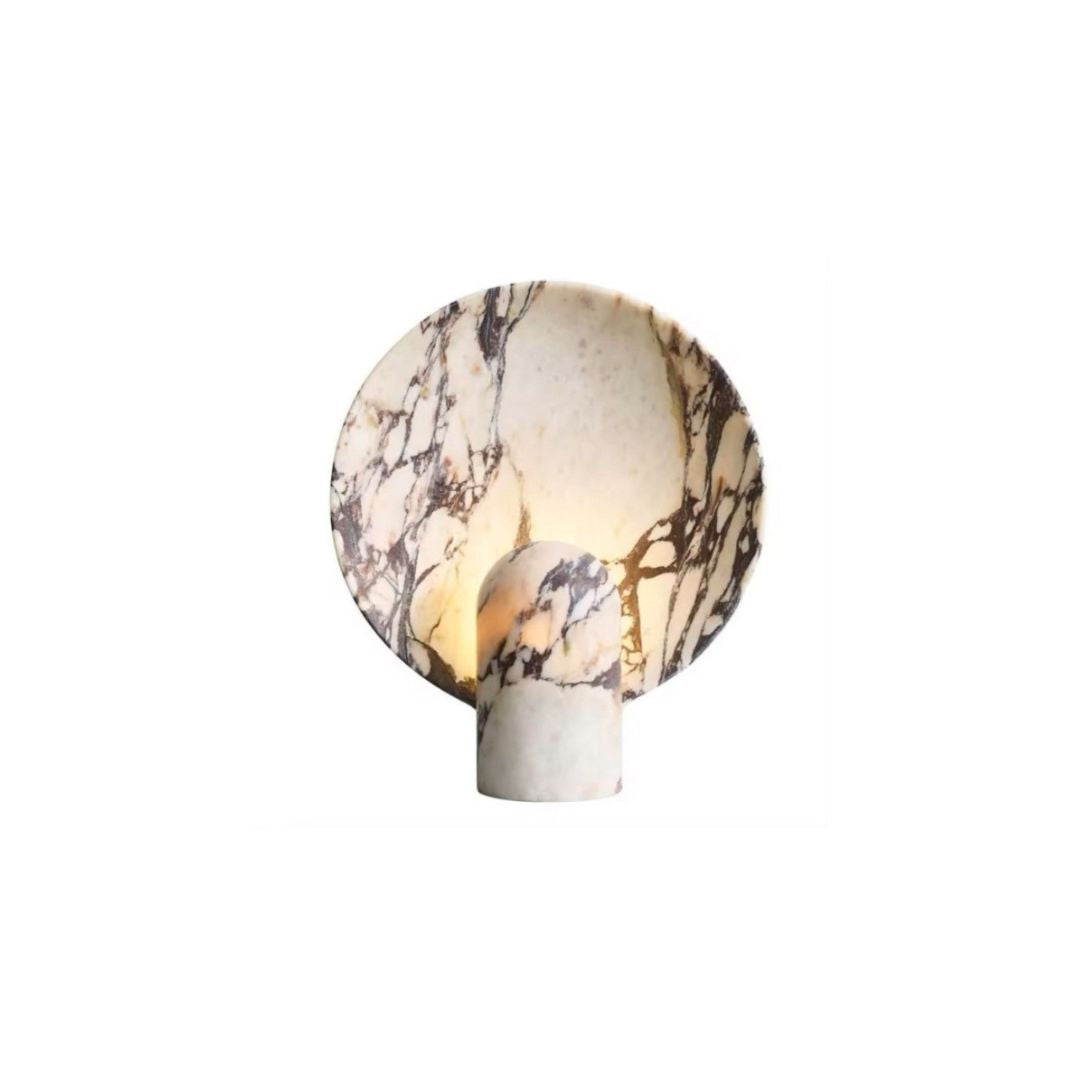 Collection Image