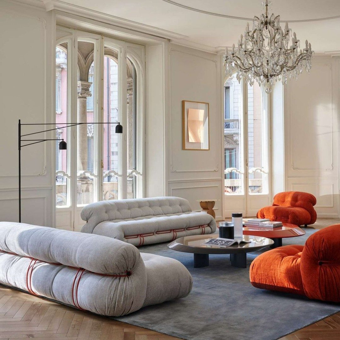 Loungeset_Stockholm_i_Chenille