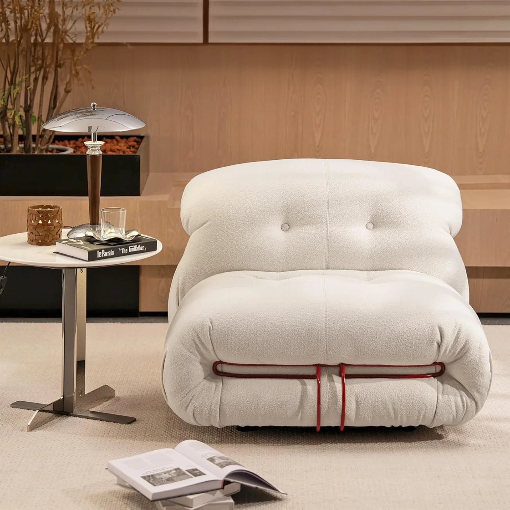Loungestol_Stockholm_i_Chenille_Creme_6