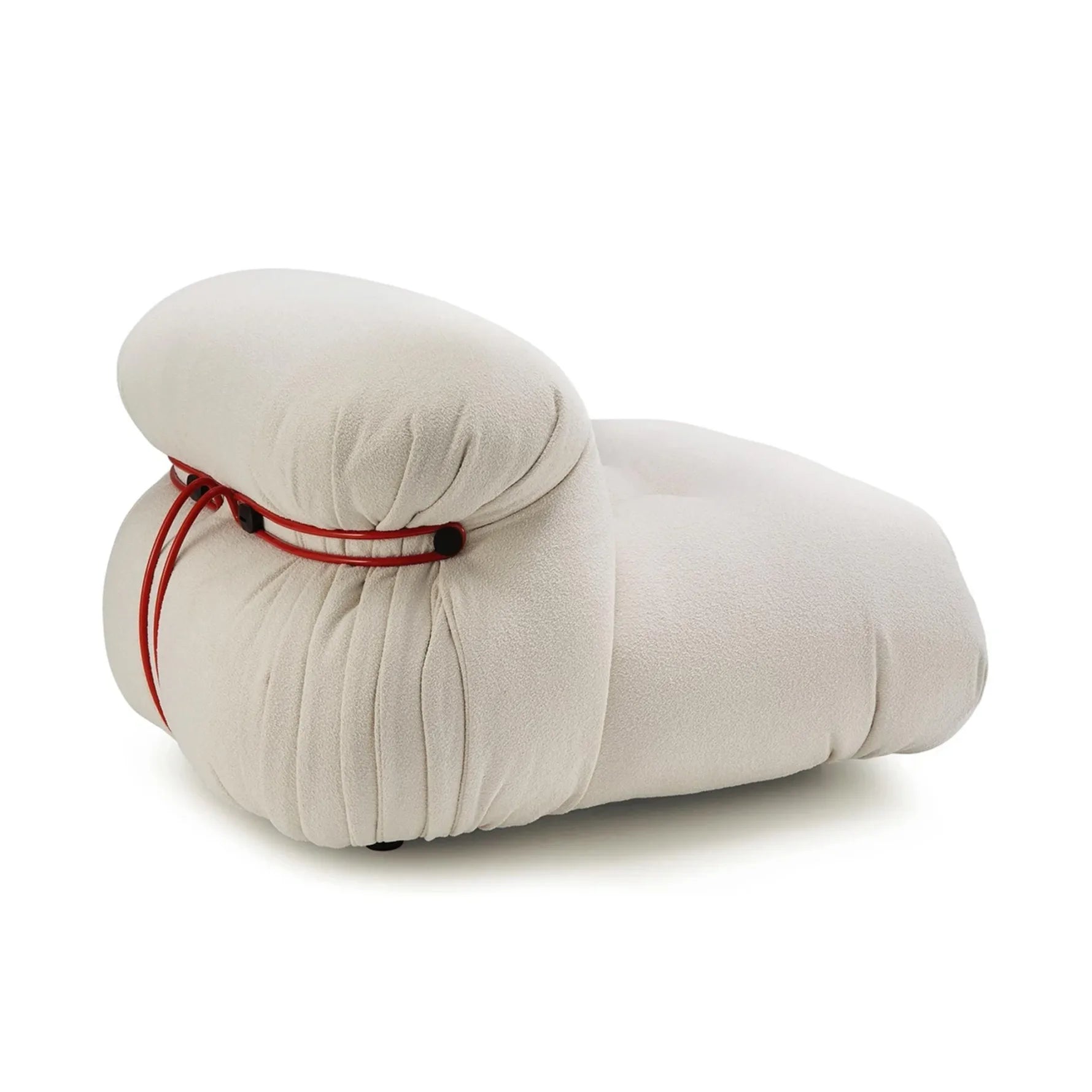 Loungestol_Stockholm_i_Chenille_Creme   