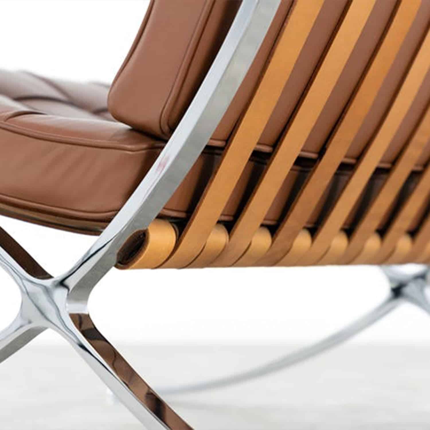 Loungestol_i_Brun_Laeder_8