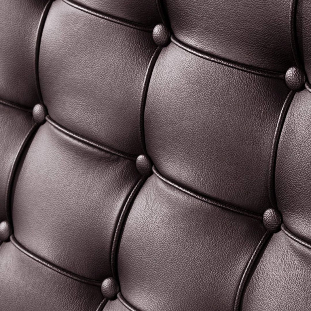 Loungestol_i_Moerkebrun_Laeder-10