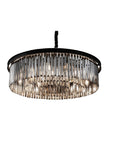 Krystallampe-Rogfarve-diameter-80-cm