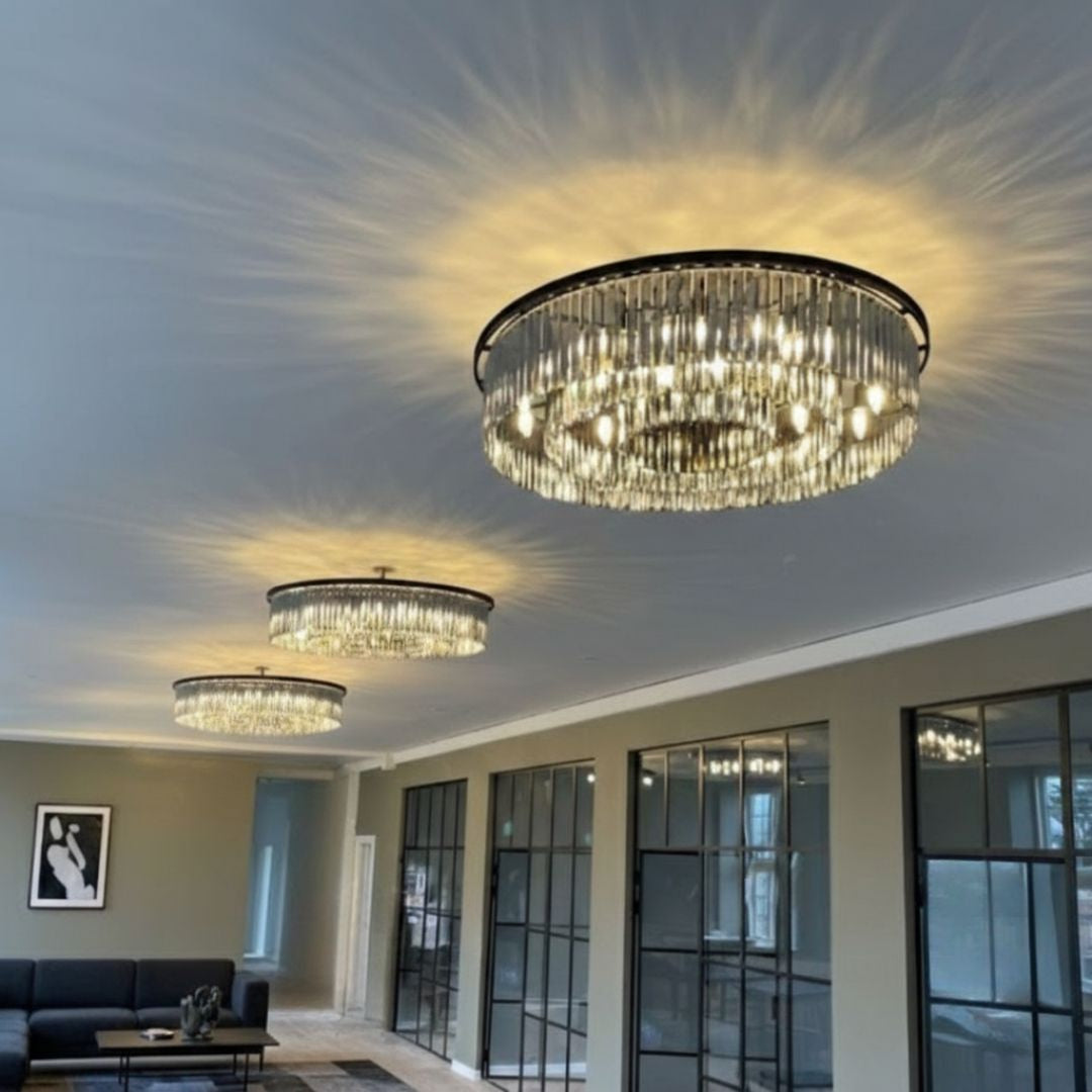 Krystallampe-Rogfarve-diameter-80-cm