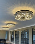 Krystallampe-Rogfarve-diameter-80-cm