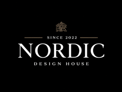 Nordic Design House logo