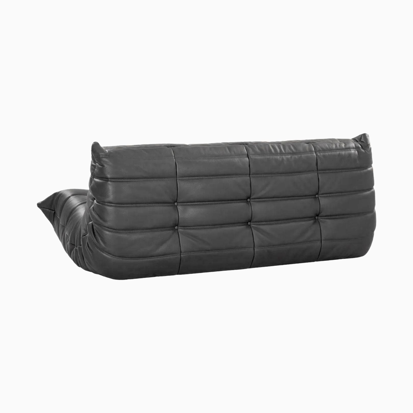 Sofa_Black_Leather