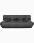 Sofa_Catepillar_Sort_Laeder
