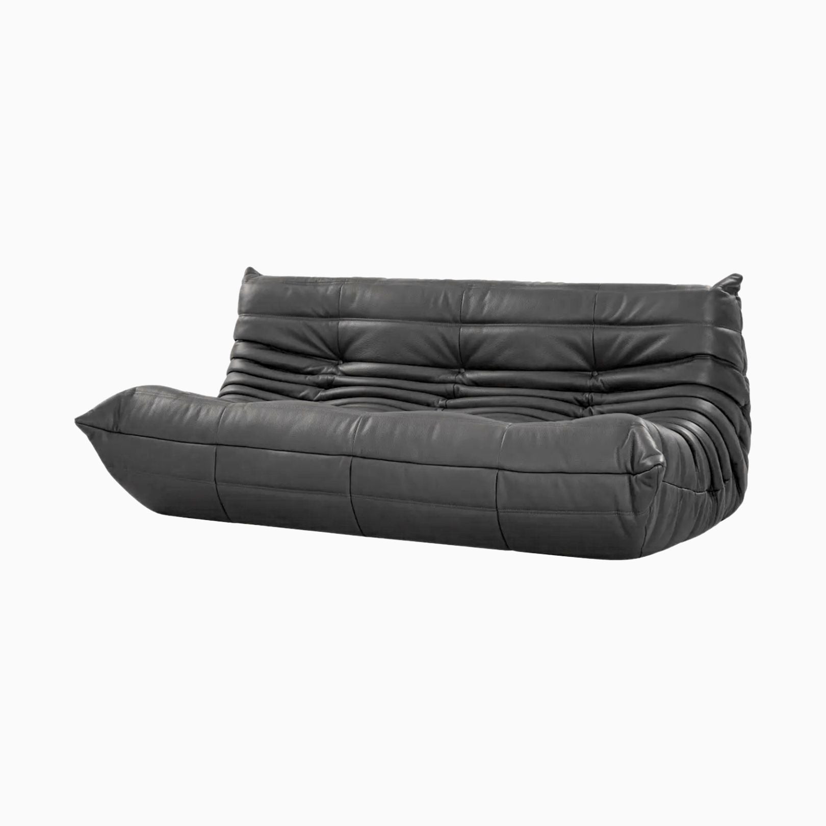 Sofa_Caterpillar_Black_Leather_7