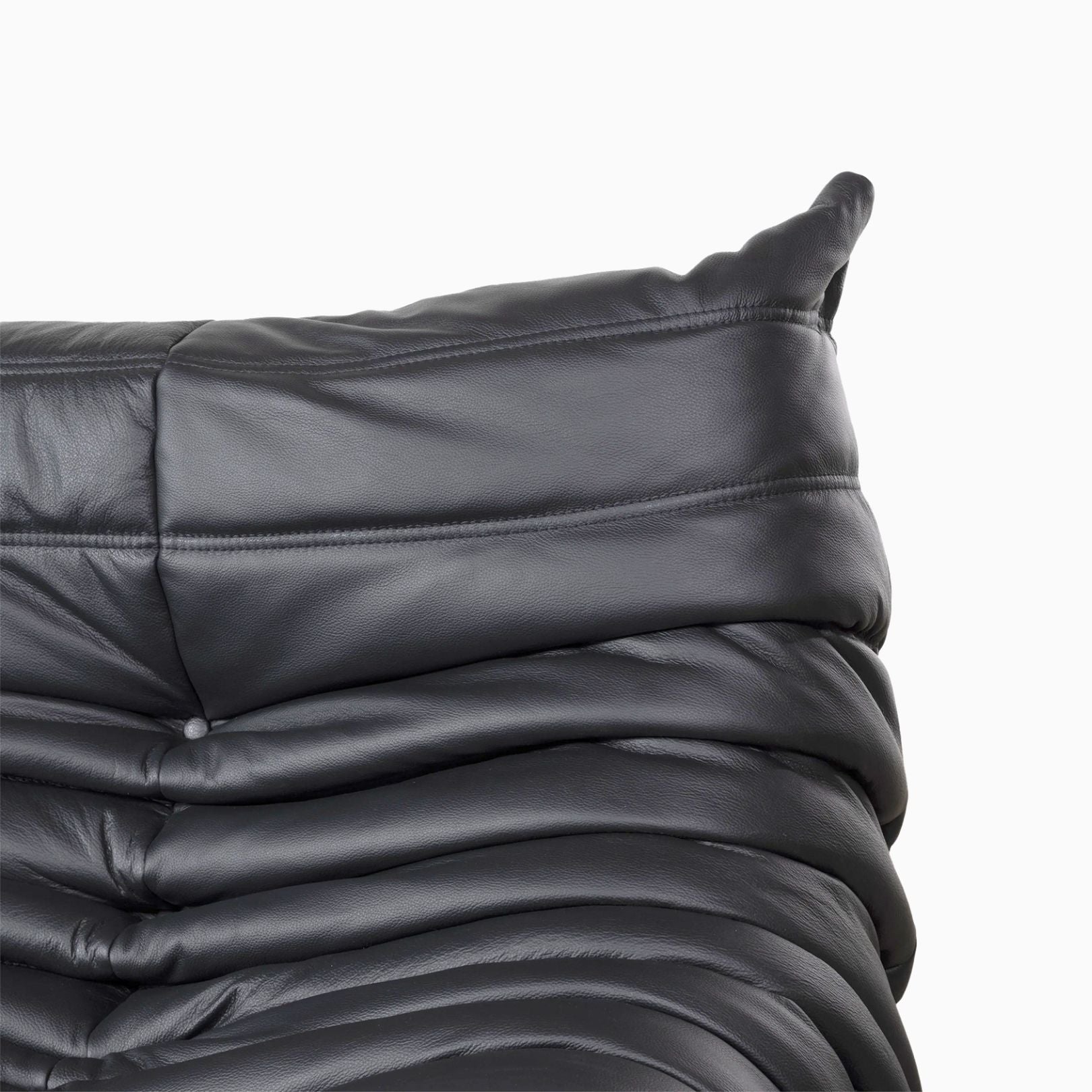 Sofa_Sort_Laeder-5