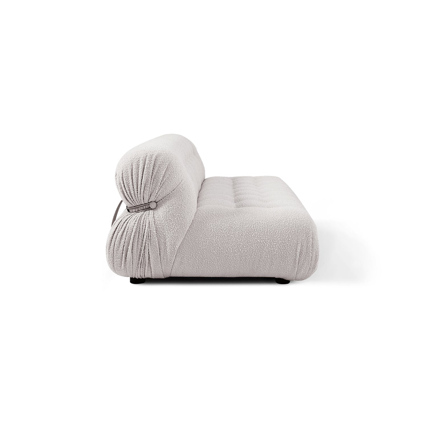 Sofa_Stockholm_Boucle_Cream
