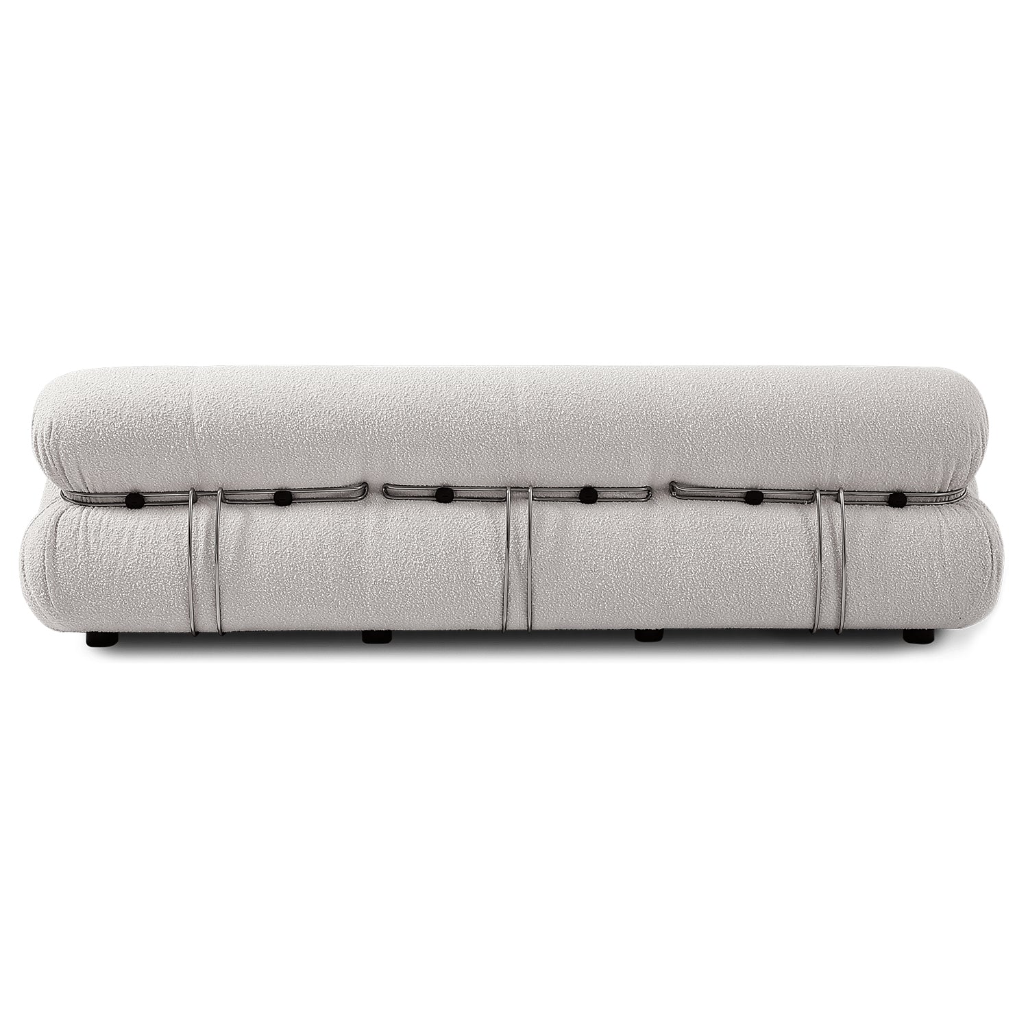 Sofa_Stockholm_Boucle_Creme_1