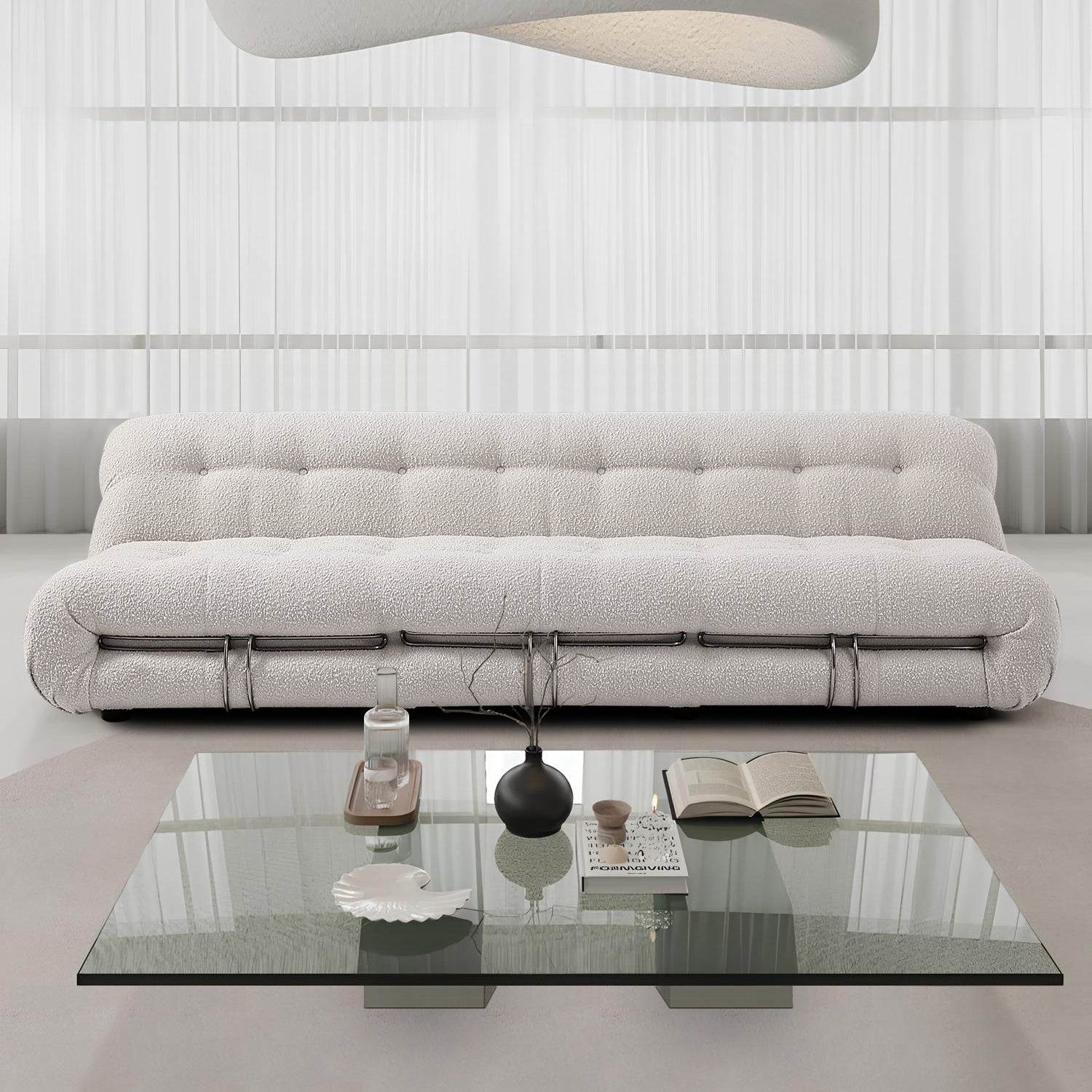 Sofa_Stockholm_Boucle_Creme_2