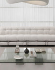 Sofa_Stockholm_Boucle_Creme_2