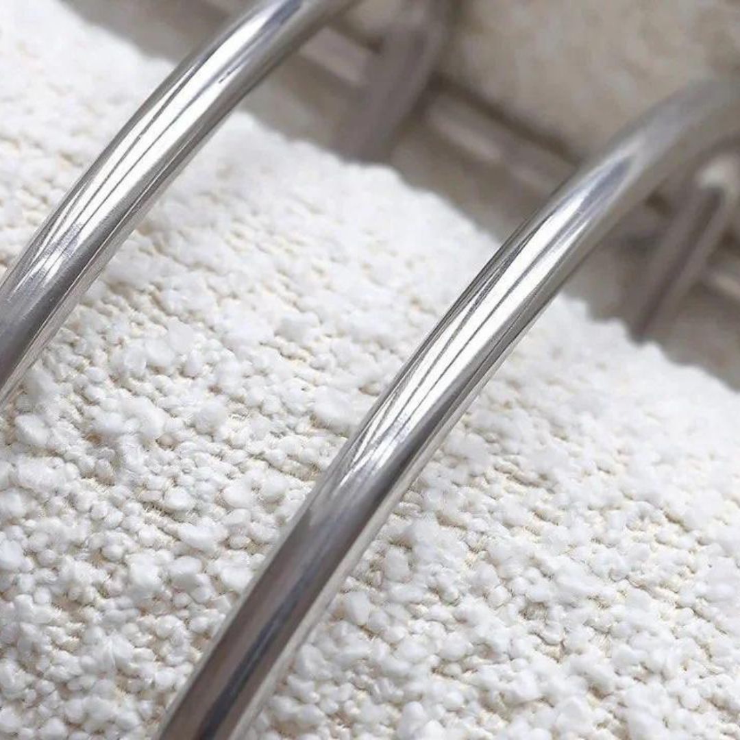 Sofa_Stockholm_Boucle_Creme_3