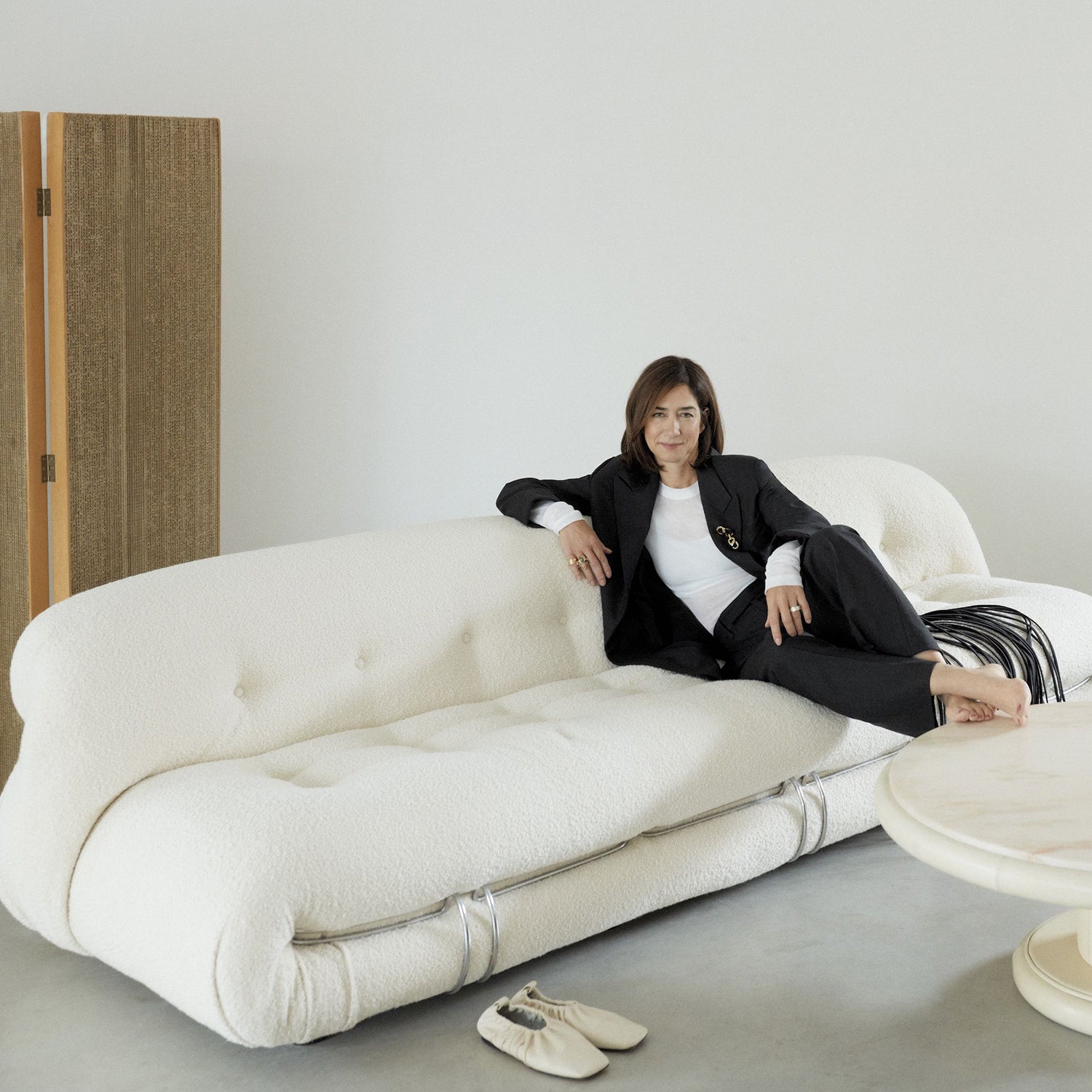 Sofa_Stockholm_i_Boucle_Creme