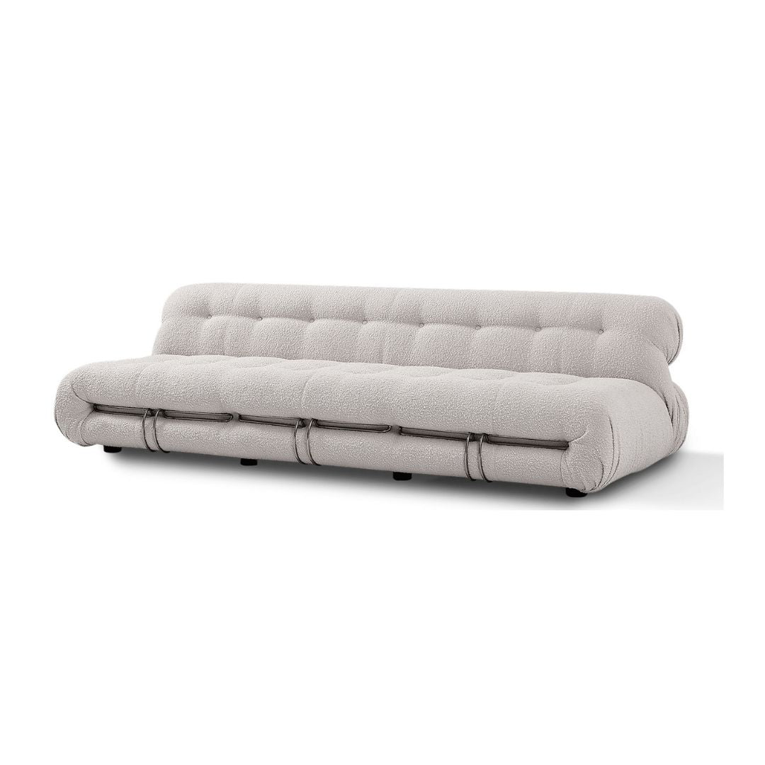 Sofa_Stockholm_i_Boucle_Creme