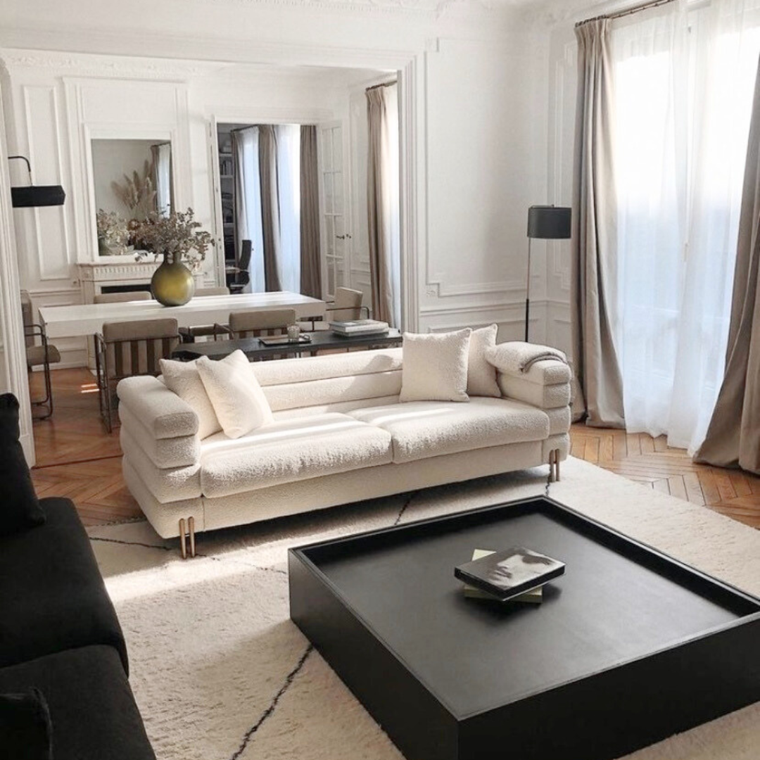 Sofa_York_Boucle_Creme