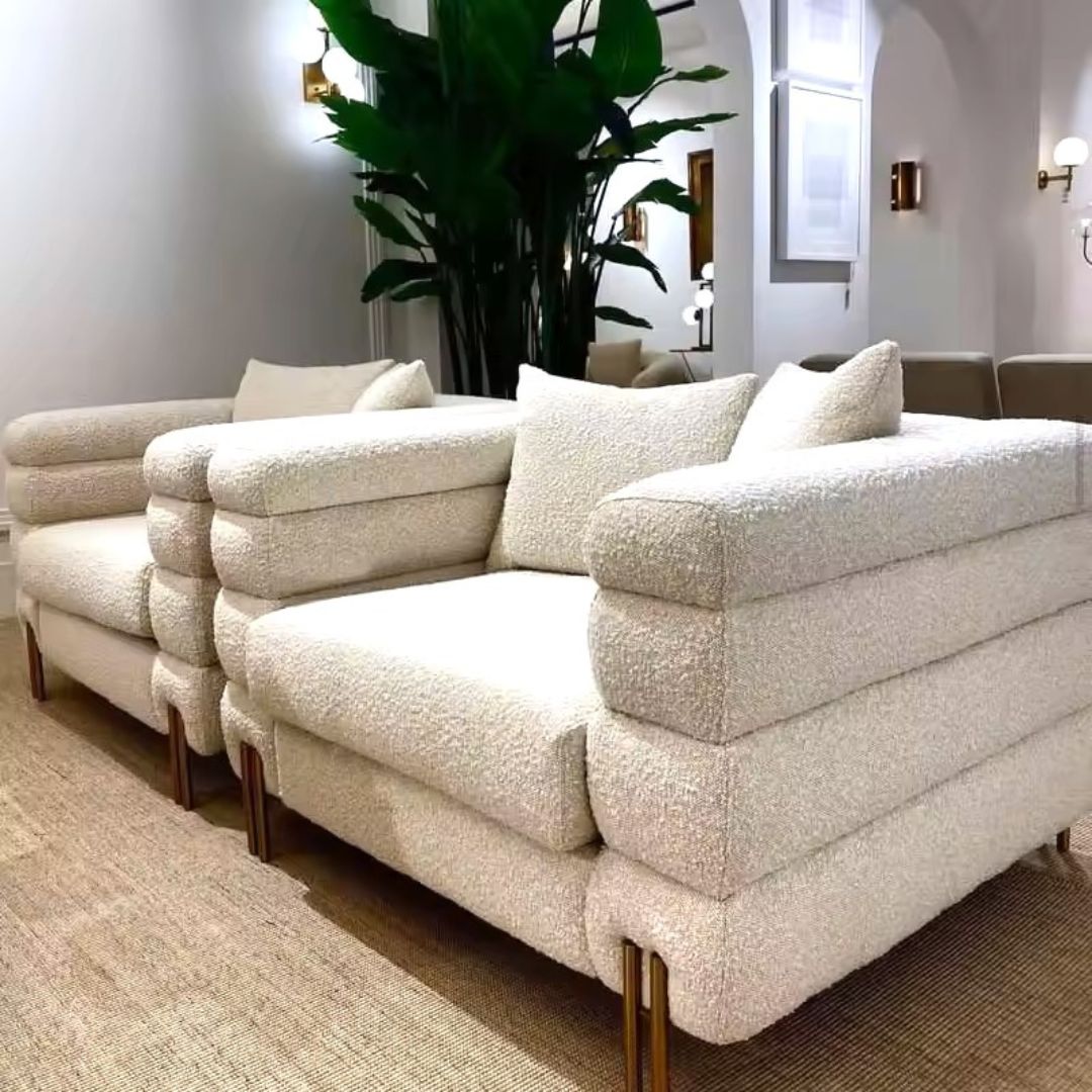 Sofa_York_Boucle_Creme