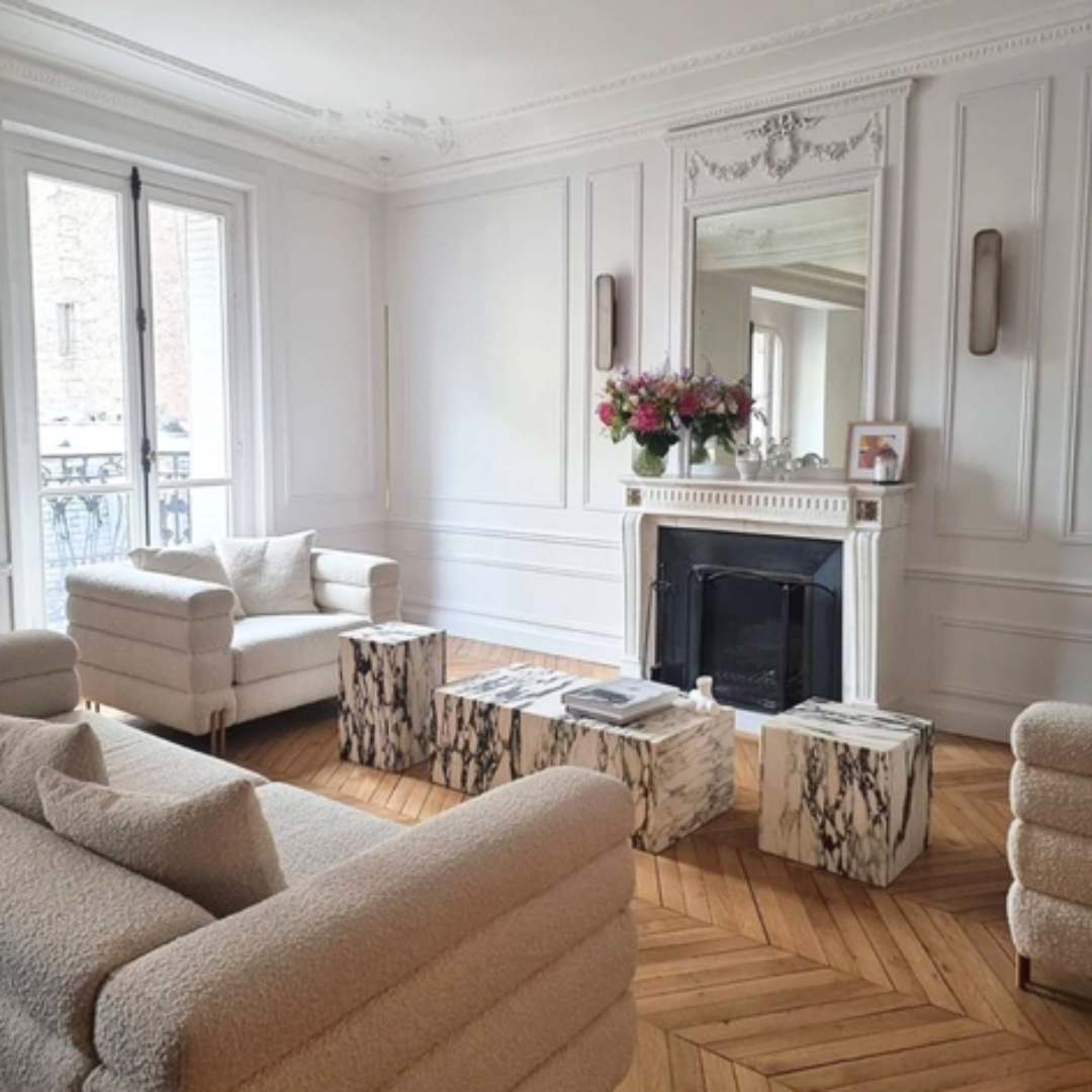 Sofa_York_Boucle_Creme