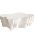 Stainless_Steel_Mirror_Table