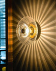 Vaeglampe_Optisk_Klar_Guld