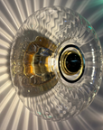Vaeglampe_Optisk_Klar_Guld