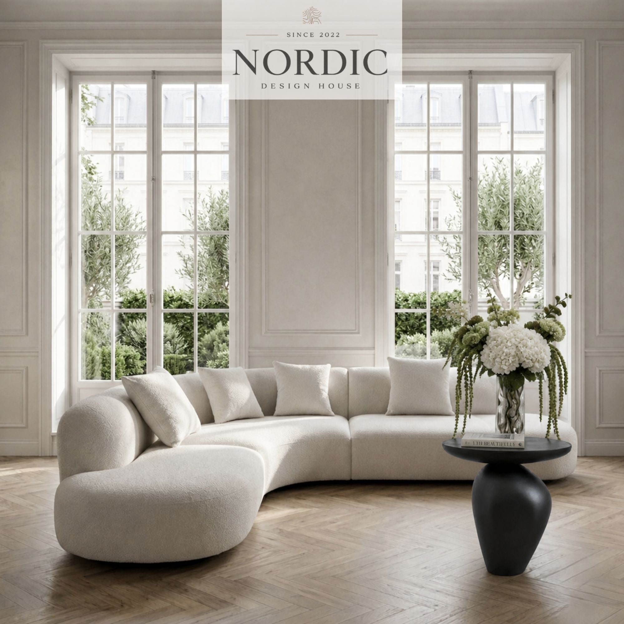 sidebord-sort-obsidia.jpg
Nordisk designer sidebord Obsidia i sort finish til eksklusiv boligindretning.