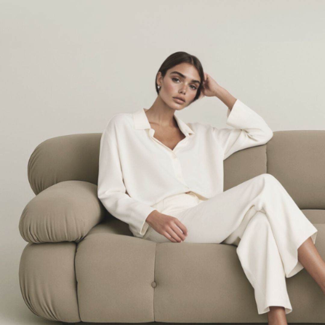 stilfudt_sofa_til_stuen